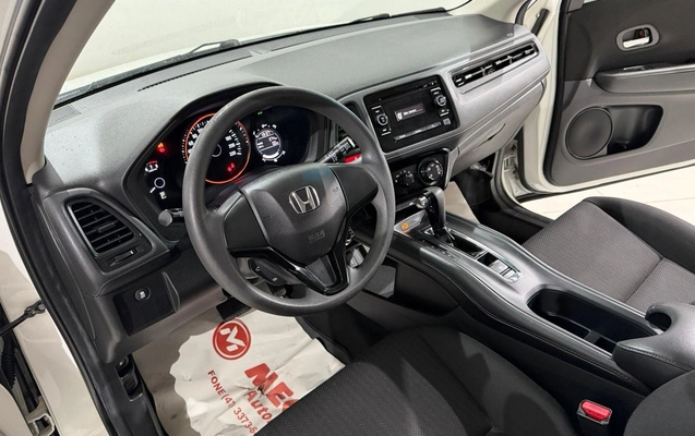 imagem-https://www.socarrao.com.br/sc-vehicle-images-prod/1479657/1779134382835-270dc4d82c6e49f3ae7db386f8a784bb_1778864613202.jpg
