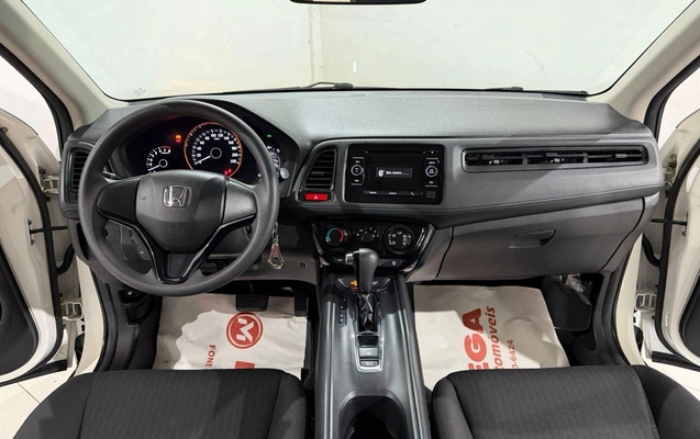 imagem-https://www.socarrao.com.br/sc-vehicle-images-prod/1479657/1779134382835-c16c88a71487438fb45b567b979033cb_1778864614173.jpg