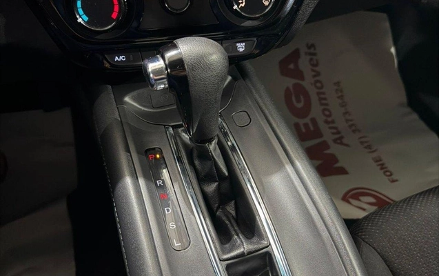 imagem-https://www.socarrao.com.br/sc-vehicle-images-prod/1479657/1779134382839-7d92e8c8da71498495194fe56dfa6837_1778864619394.jpg