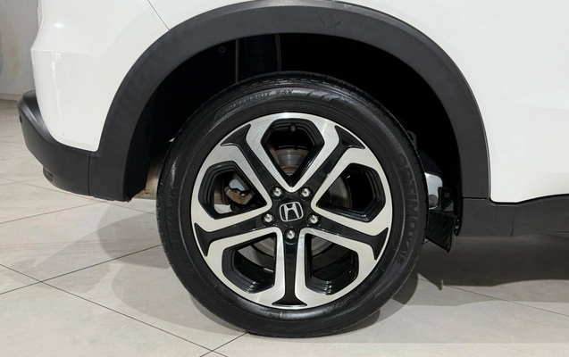 imagem-https://www.socarrao.com.br/sc-vehicle-images-prod/1479657/1779134382840-e6231e3b78c84d44b5d1a4b25c00a1dd_1778864621708.jpg