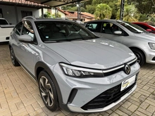 imagem de Highline 1.0 200 TSI Flex Aut.