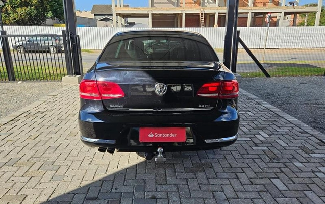 imagem-https://www.socarrao.com.br/sc-vehicle-images-prod/1479682/1786476652138-8038332_7_B_573378b693.jpeg