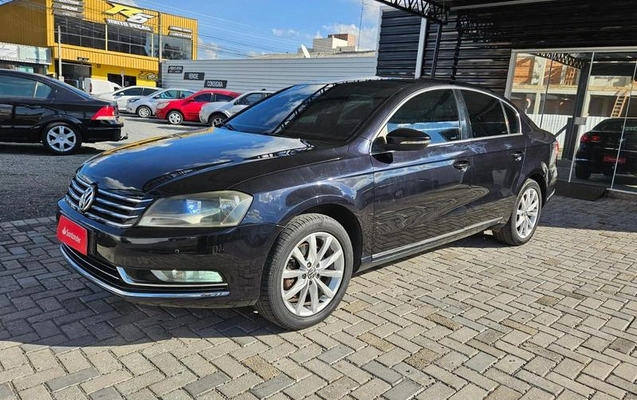 imagem-https://www.socarrao.com.br/sc-vehicle-images-prod/1479682/1786476652140-8038332_7_B_ae7b5c6ad7.jpeg