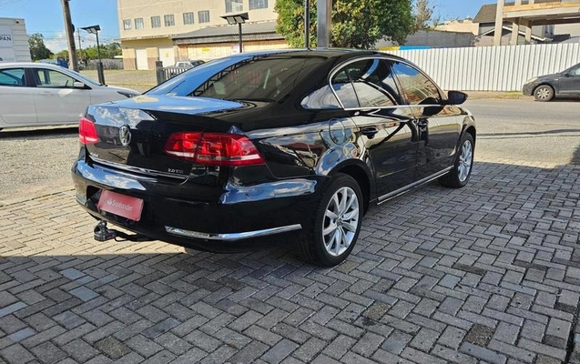 imagem-https://www.socarrao.com.br/sc-vehicle-images-prod/1479682/1786476652142-8038332_7_B_c6a75f0e86.jpeg