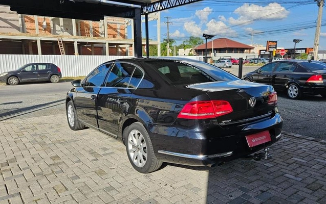 imagem-https://www.socarrao.com.br/sc-vehicle-images-prod/1479682/1786476652145-8038332_7_B_b208ea4a42.jpeg