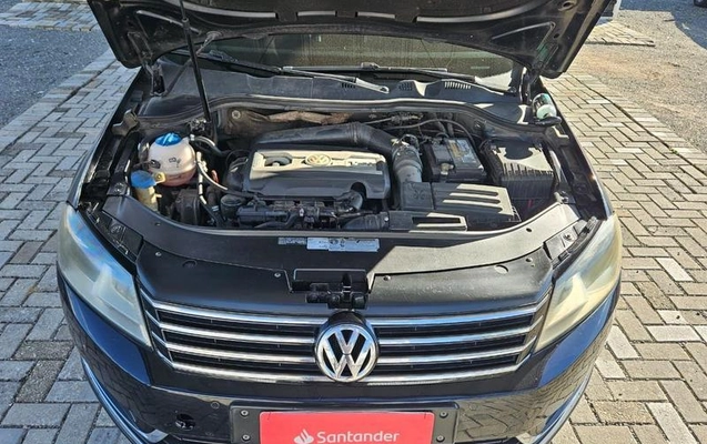 imagem-https://www.socarrao.com.br/sc-vehicle-images-prod/1479682/1786476652152-8038332_0_B_df5b36f900.jpeg