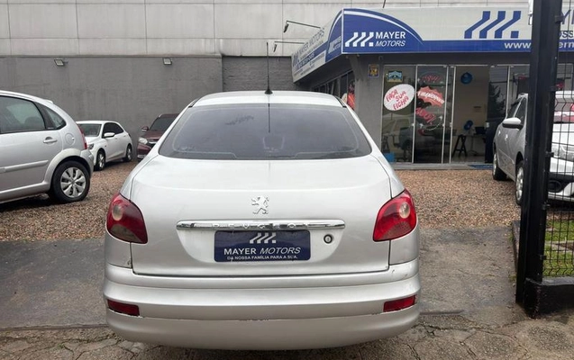 imagem-https://www.socarrao.com.br/sc-vehicle-images-prod/1479693/1787925100281-8069191_13_B_1995792dda.jpeg