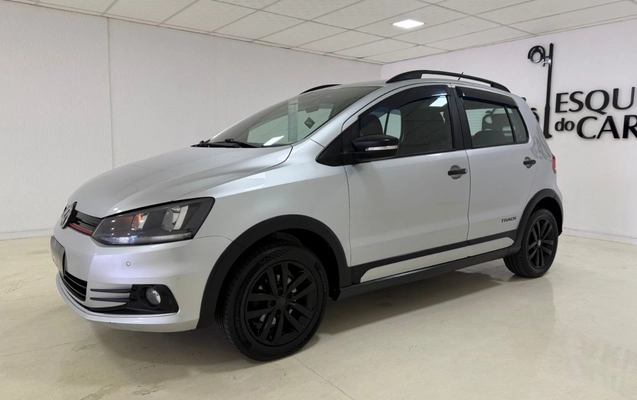 imagem-https://www.socarrao.com.br/sc-vehicle-images-prod/1479695/1778865538806-V2hhdHNBcHAgSW1hZ2UgMjAyNi0wNS0xMyBhdCAxNy4yMS4xNy5qcGVn.jpeg