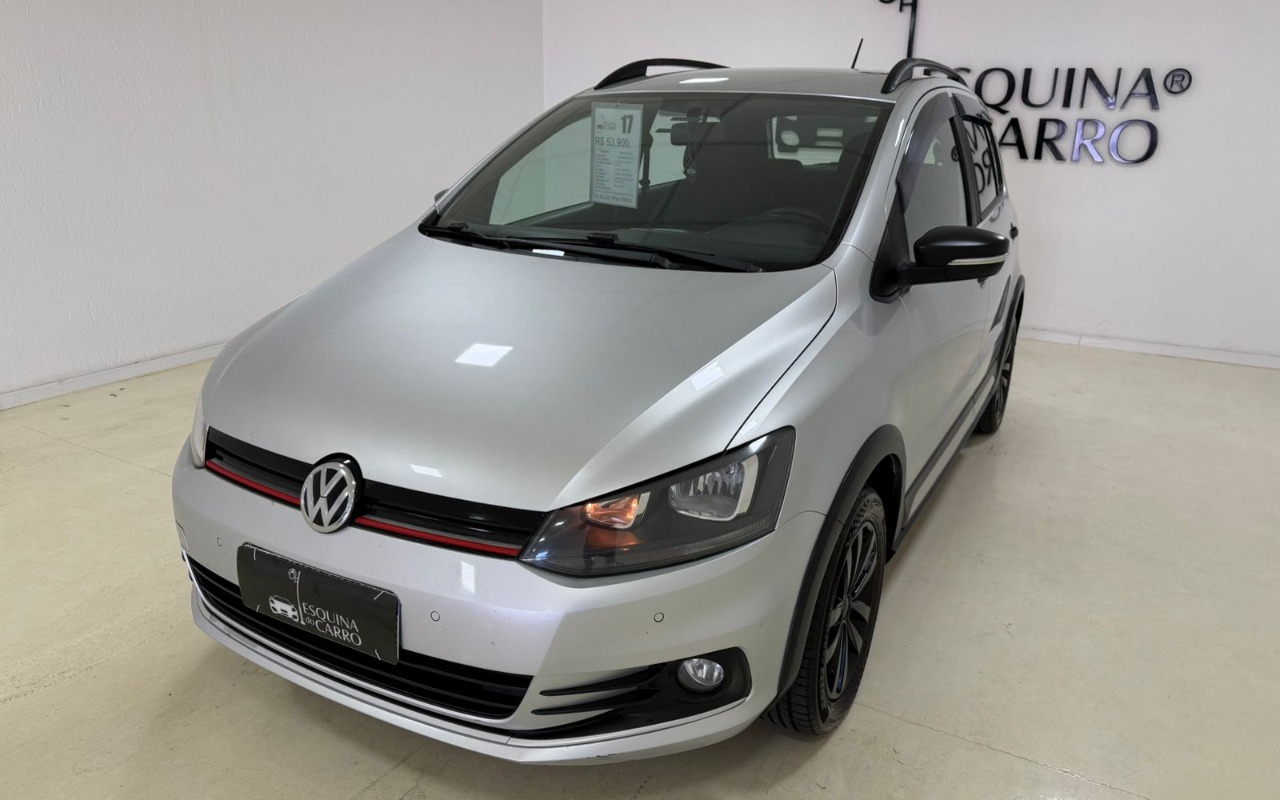 imagem-https://www.socarrao.com.br/sc-vehicle-images-prod/1479695/1778865538935-V2hhdHNBcHAgSW1hZ2UgMjAyNi0wNS0xMyBhdCAxNy4yMS4xNyAoMSkuanBlZw.jpeg