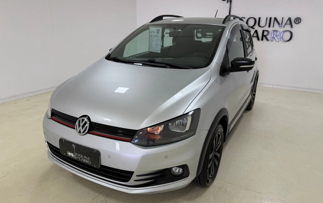 imagem-https://www.socarrao.com.br/sc-vehicle-images-prod/1479695/1778865538935-V2hhdHNBcHAgSW1hZ2UgMjAyNi0wNS0xMyBhdCAxNy4yMS4xNyAoMSkuanBlZw.jpeg