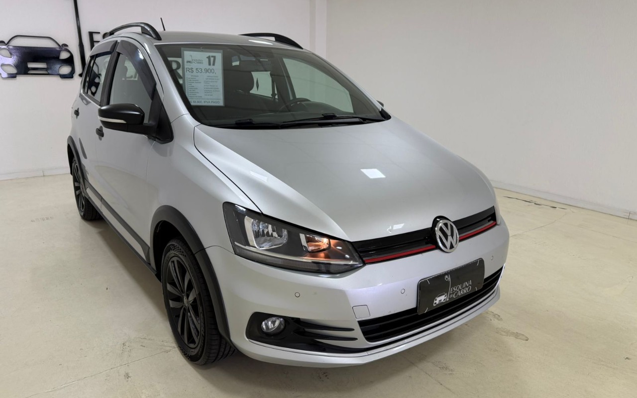 imagem-https://www.socarrao.com.br/sc-vehicle-images-prod/1479695/1778865539023-V2hhdHNBcHAgSW1hZ2UgMjAyNi0wNS0xMyBhdCAxNy4yMS4xNyAoMikuanBlZw.jpeg