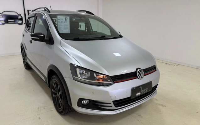 imagem-https://www.socarrao.com.br/sc-vehicle-images-prod/1479695/1778865539023-V2hhdHNBcHAgSW1hZ2UgMjAyNi0wNS0xMyBhdCAxNy4yMS4xNyAoMikuanBlZw.jpeg