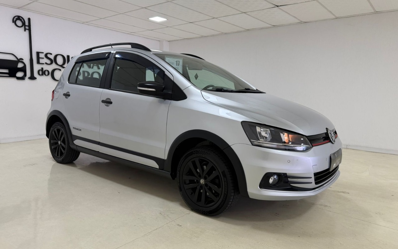 imagem-https://www.socarrao.com.br/sc-vehicle-images-prod/1479695/1778865539073-V2hhdHNBcHAgSW1hZ2UgMjAyNi0wNS0xMyBhdCAxNy4yMS4xNyAoMykuanBlZw.jpeg