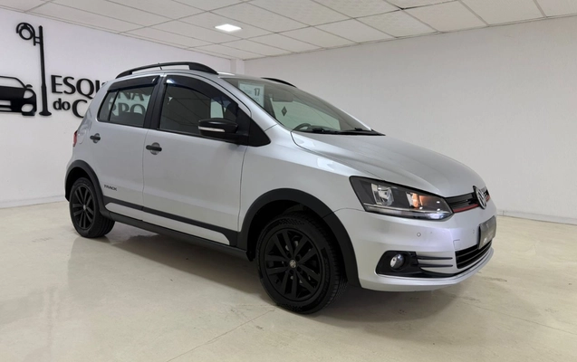 imagem-https://www.socarrao.com.br/sc-vehicle-images-prod/1479695/1778865539073-V2hhdHNBcHAgSW1hZ2UgMjAyNi0wNS0xMyBhdCAxNy4yMS4xNyAoMykuanBlZw.jpeg