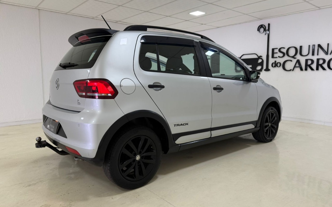 imagem-https://www.socarrao.com.br/sc-vehicle-images-prod/1479695/1778865539113-V2hhdHNBcHAgSW1hZ2UgMjAyNi0wNS0xMyBhdCAxNy4yMS4xOC5qcGVn.jpeg