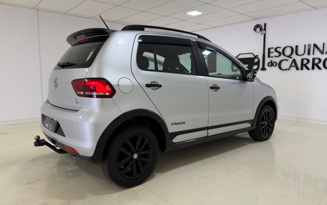 imagem-https://www.socarrao.com.br/sc-vehicle-images-prod/1479695/1778865539113-V2hhdHNBcHAgSW1hZ2UgMjAyNi0wNS0xMyBhdCAxNy4yMS4xOC5qcGVn.jpeg