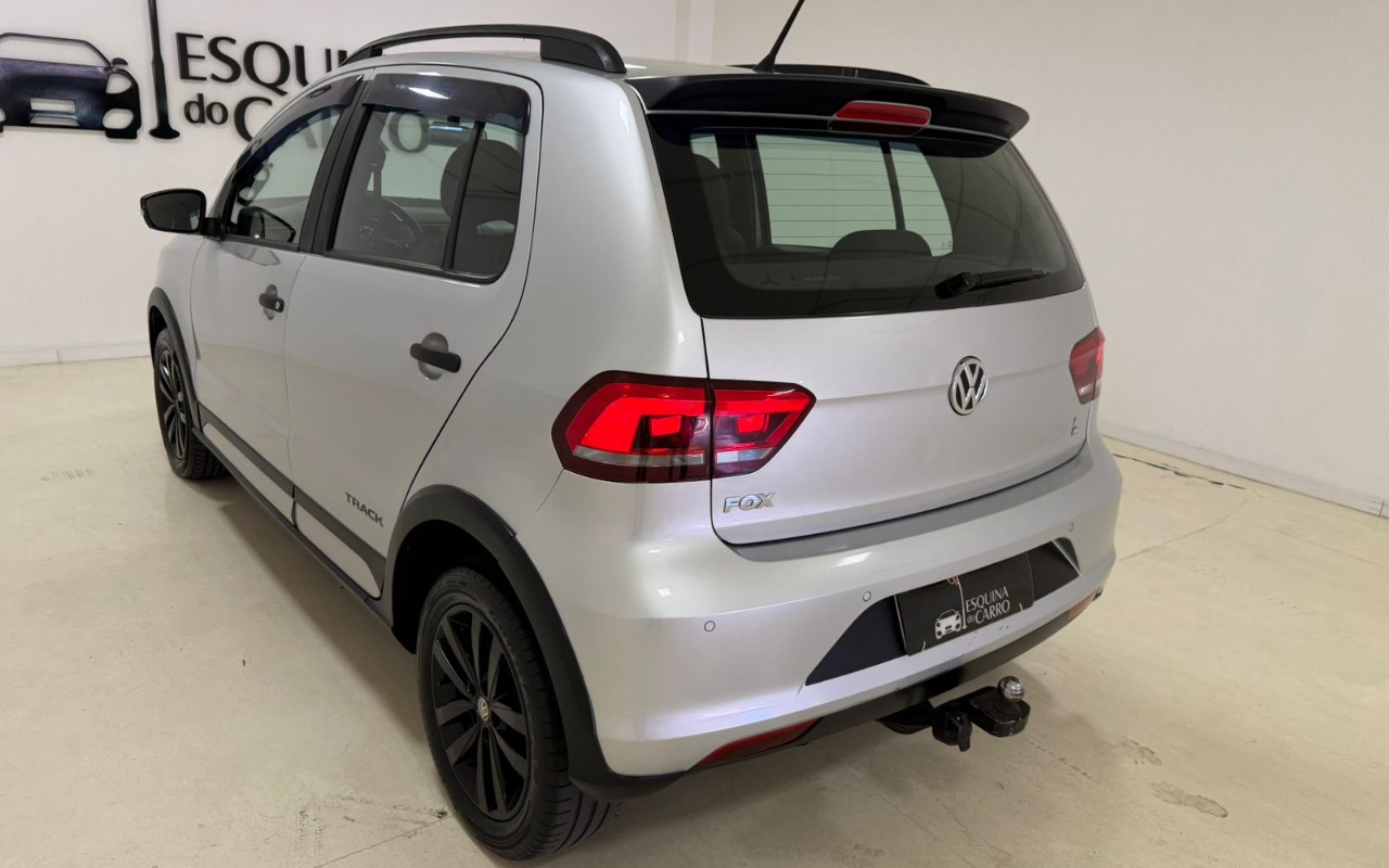 imagem-https://www.socarrao.com.br/sc-vehicle-images-prod/1479695/1778865539217-V2hhdHNBcHAgSW1hZ2UgMjAyNi0wNS0xMyBhdCAxNy4yMS4xOCAoMikuanBlZw.jpeg