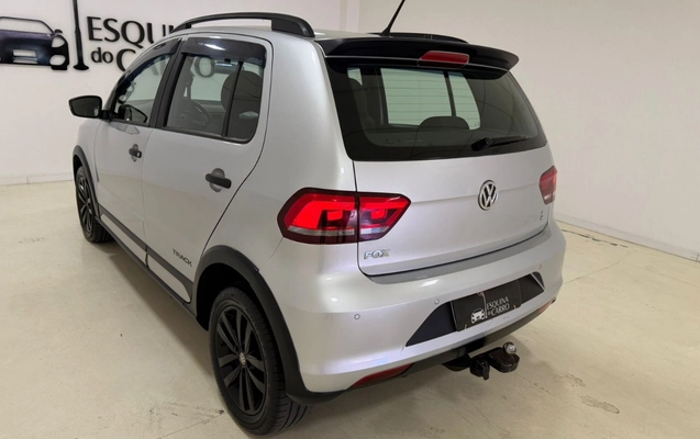 imagem-https://www.socarrao.com.br/sc-vehicle-images-prod/1479695/1778865539217-V2hhdHNBcHAgSW1hZ2UgMjAyNi0wNS0xMyBhdCAxNy4yMS4xOCAoMikuanBlZw.jpeg