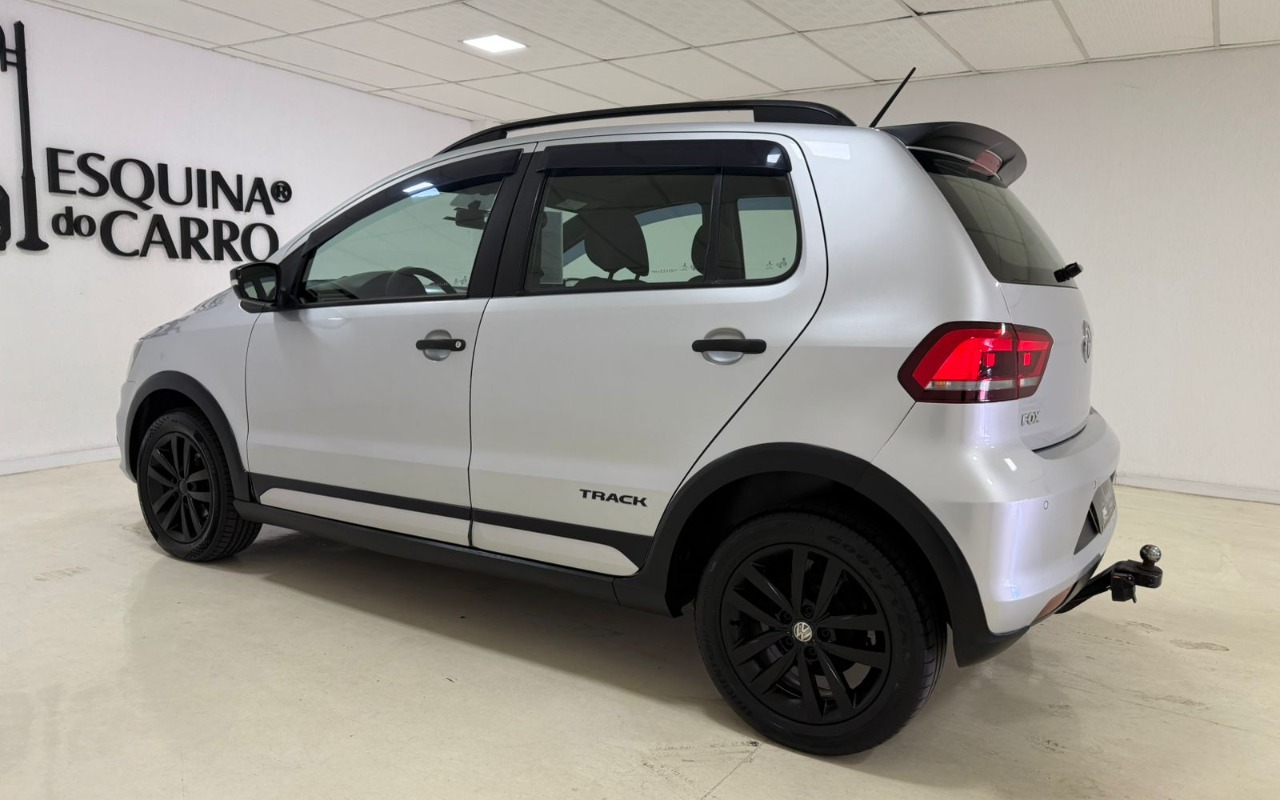 imagem-https://www.socarrao.com.br/sc-vehicle-images-prod/1479695/1778865539263-V2hhdHNBcHAgSW1hZ2UgMjAyNi0wNS0xMyBhdCAxNy4yMS4xOCAoMykuanBlZw.jpeg