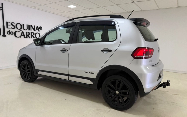 imagem-https://www.socarrao.com.br/sc-vehicle-images-prod/1479695/1778865539263-V2hhdHNBcHAgSW1hZ2UgMjAyNi0wNS0xMyBhdCAxNy4yMS4xOCAoMykuanBlZw.jpeg