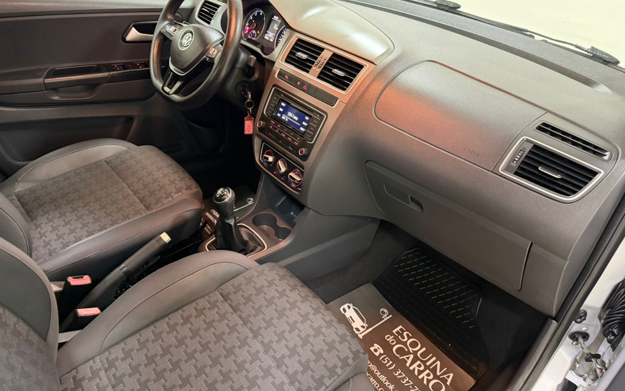 imagem-https://www.socarrao.com.br/sc-vehicle-images-prod/1479695/1778865539317-V2hhdHNBcHAgSW1hZ2UgMjAyNi0wNS0xMyBhdCAxNy4yMS4xOCAoNCkuanBlZw.jpeg