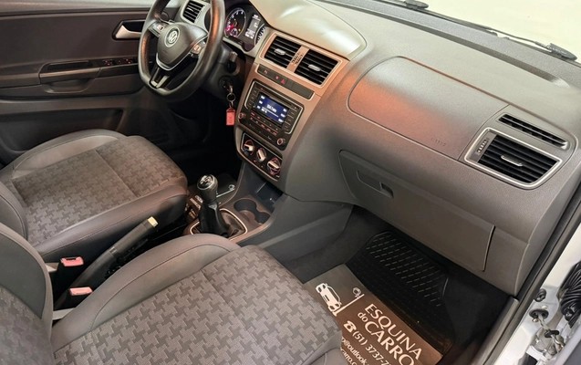 imagem-https://www.socarrao.com.br/sc-vehicle-images-prod/1479695/1778865539317-V2hhdHNBcHAgSW1hZ2UgMjAyNi0wNS0xMyBhdCAxNy4yMS4xOCAoNCkuanBlZw.jpeg