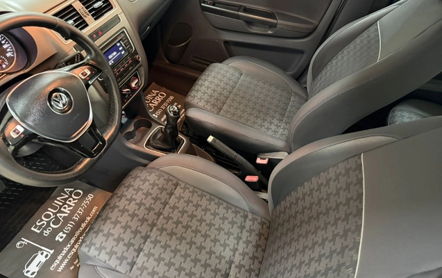 imagem-https://www.socarrao.com.br/sc-vehicle-images-prod/1479695/1778865539665-V2hhdHNBcHAgSW1hZ2UgMjAyNi0wNS0xMyBhdCAxNy4yMS4xOSAoMikuanBlZw.jpeg