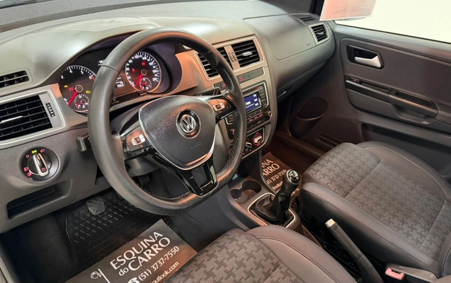 imagem-https://www.socarrao.com.br/sc-vehicle-images-prod/1479695/1778865539785-V2hhdHNBcHAgSW1hZ2UgMjAyNi0wNS0xMyBhdCAxNy4yMS4xOSAoMykuanBlZw.jpeg