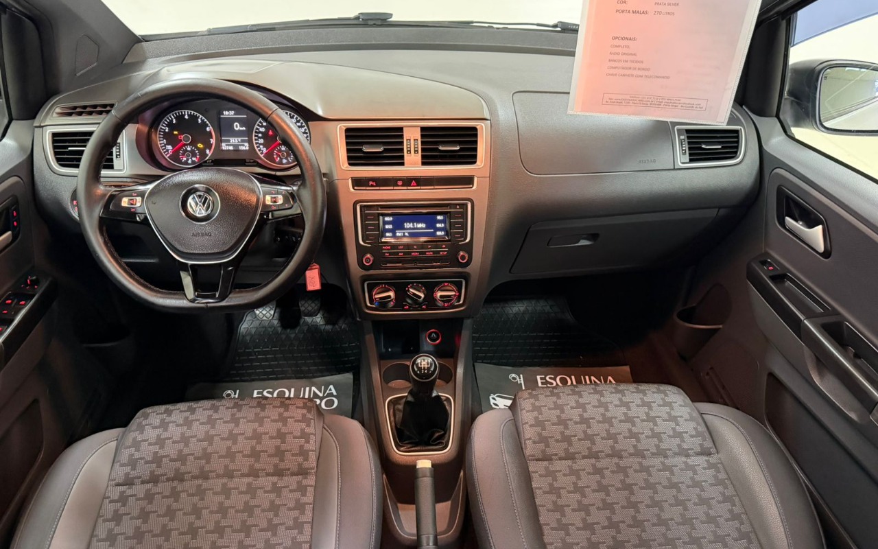 imagem-https://www.socarrao.com.br/sc-vehicle-images-prod/1479695/1778865539837-V2hhdHNBcHAgSW1hZ2UgMjAyNi0wNS0xMyBhdCAxNy4yMS4xOSAoNCkuanBlZw.jpeg