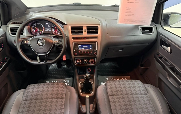 imagem-https://www.socarrao.com.br/sc-vehicle-images-prod/1479695/1778865539837-V2hhdHNBcHAgSW1hZ2UgMjAyNi0wNS0xMyBhdCAxNy4yMS4xOSAoNCkuanBlZw.jpeg