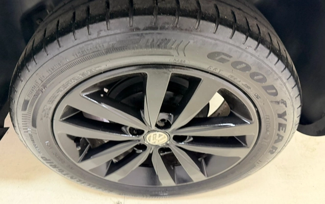 imagem-https://www.socarrao.com.br/sc-vehicle-images-prod/1479695/1778865539921-V2hhdHNBcHAgSW1hZ2UgMjAyNi0wNS0xMyBhdCAxNy4yMS4yMC5qcGVn.jpeg