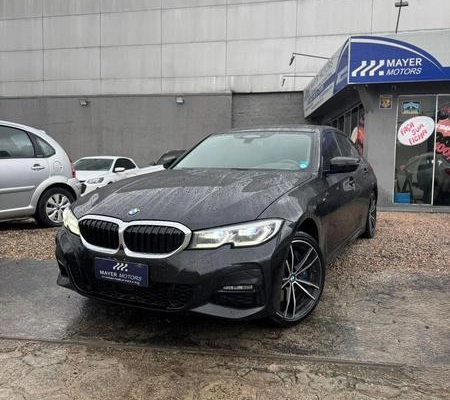 imagem-https://www.socarrao.com.br/sc-vehicle-images-prod/1479697/1787925089863-8075226_7_B_abe59b3fcd.jpeg