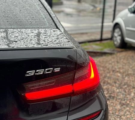 imagem-https://www.socarrao.com.br/sc-vehicle-images-prod/1479697/1787925089867-8075226_0_B_574bf65b0f.jpeg