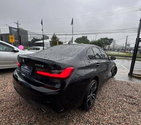 imagem-https://www.socarrao.com.br/sc-vehicle-images-prod/1479697/1787925089871-8075226_7_B_e8831585d4.jpeg