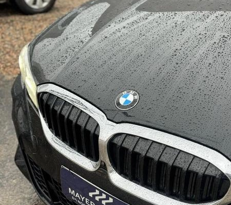 imagem-https://www.socarrao.com.br/sc-vehicle-images-prod/1479697/1787925089873-8075226_7_B_a8e5300f37.jpeg