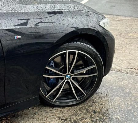 imagem-https://www.socarrao.com.br/sc-vehicle-images-prod/1479697/1787925089875-8075226_7_B_fe5aa9f653.jpeg