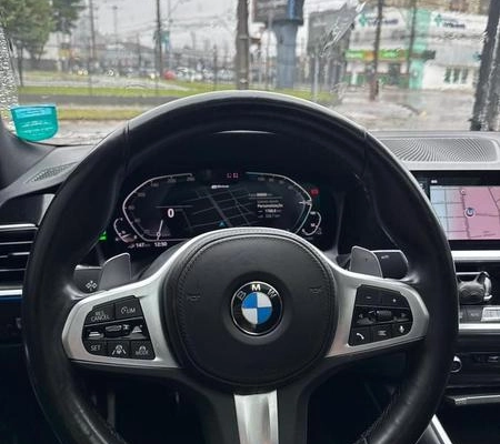imagem-https://www.socarrao.com.br/sc-vehicle-images-prod/1479697/1787925089881-8075226_0_B_e4251c8153.jpeg