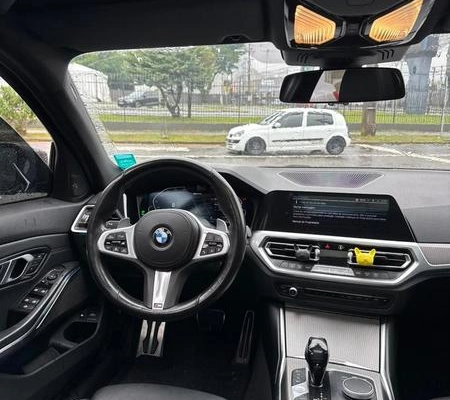 imagem-https://www.socarrao.com.br/sc-vehicle-images-prod/1479697/1787925089899-8075226_8_B_4009790776.jpeg