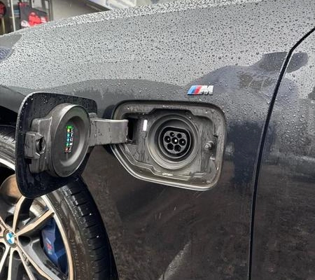 imagem-https://www.socarrao.com.br/sc-vehicle-images-prod/1479697/1787925089902-8075226_21_B_ed8e7558f0.jpeg