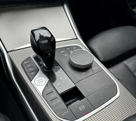 imagem-https://www.socarrao.com.br/sc-vehicle-images-prod/1479697/1787925089906-8075226_20_B_d2edad3773.jpeg