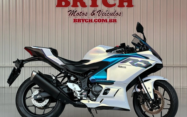 imagem-https://www.socarrao.com.br/sc-vehicle-images-prod/1479720/1778865866108-ea0fdd893ec54c30a6e2ad3ea938158e_1778852581173.jpeg