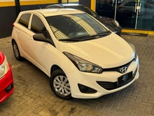 imagem de Comfort 1.0 Flex 12V Mec.
