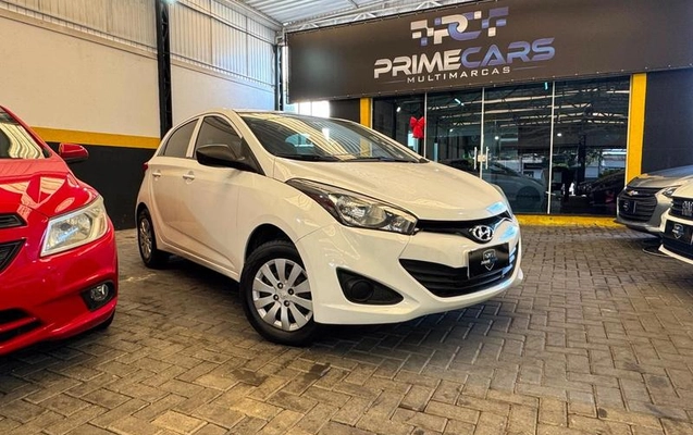 imagem-https://www.socarrao.com.br/sc-vehicle-images-prod/1479737/1789225347533-8087085_0_B_6820d32a06.jpeg