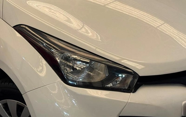 imagem-https://www.socarrao.com.br/sc-vehicle-images-prod/1479737/1789225347540-8087085_4_B_c21d626f46.jpeg