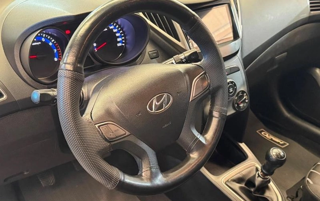 imagem-https://www.socarrao.com.br/sc-vehicle-images-prod/1479737/1789225347555-8087085_10_B_14ed98410c.jpeg