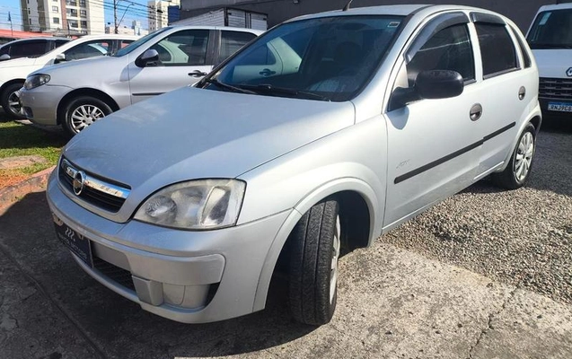 imagem-https://www.socarrao.com.br/sc-vehicle-images-prod/1479752/1785518213350-8027823_2_B_545a6327ae.jpeg