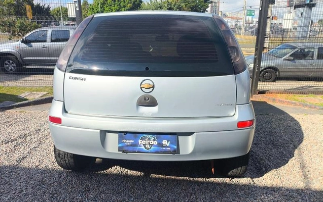 imagem-https://www.socarrao.com.br/sc-vehicle-images-prod/1479752/1785518213351-8027823_2_B_aa555abba6.jpeg