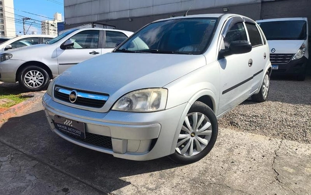 imagem-https://www.socarrao.com.br/sc-vehicle-images-prod/1479752/1785518213353-8027823_2_B_29a3c6b2d7.jpeg
