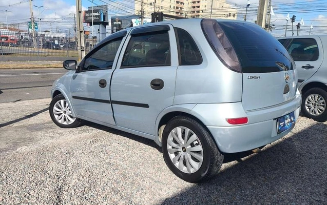 imagem-https://www.socarrao.com.br/sc-vehicle-images-prod/1479752/1785518213354-8027823_3_B_7293b09df5.jpeg