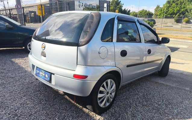 imagem-https://www.socarrao.com.br/sc-vehicle-images-prod/1479752/1785518213356-8027823_2_B_a07c8499be.jpeg